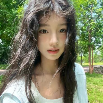 青谷子