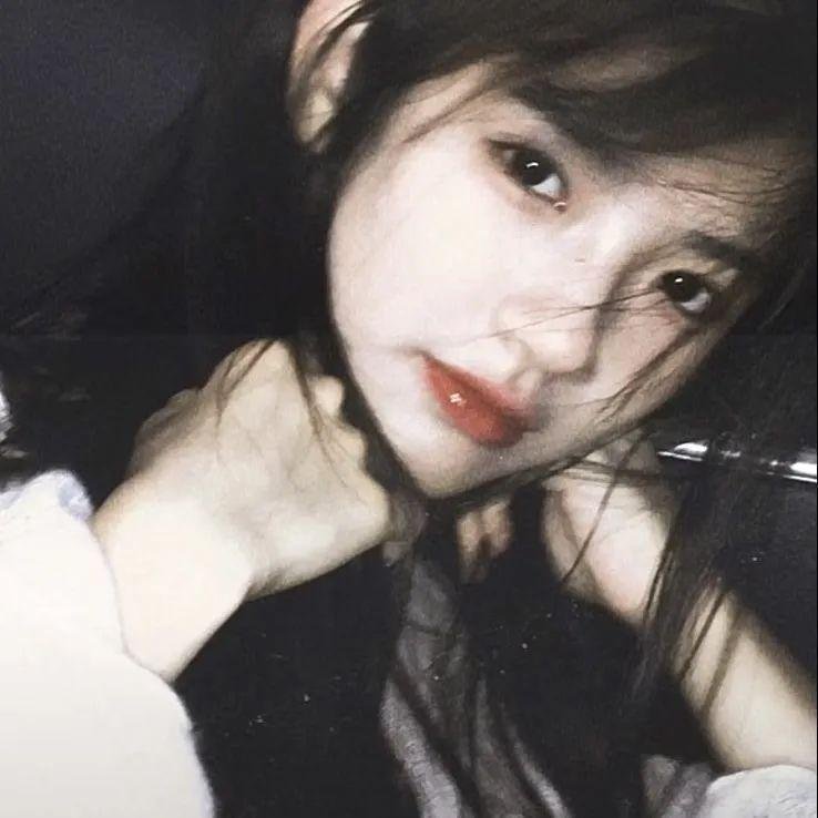 你好!大女生