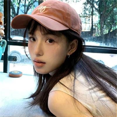 邪灵重现