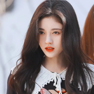 阿尔文·普珀