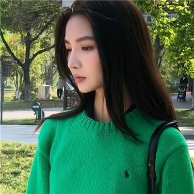 藕断丝连