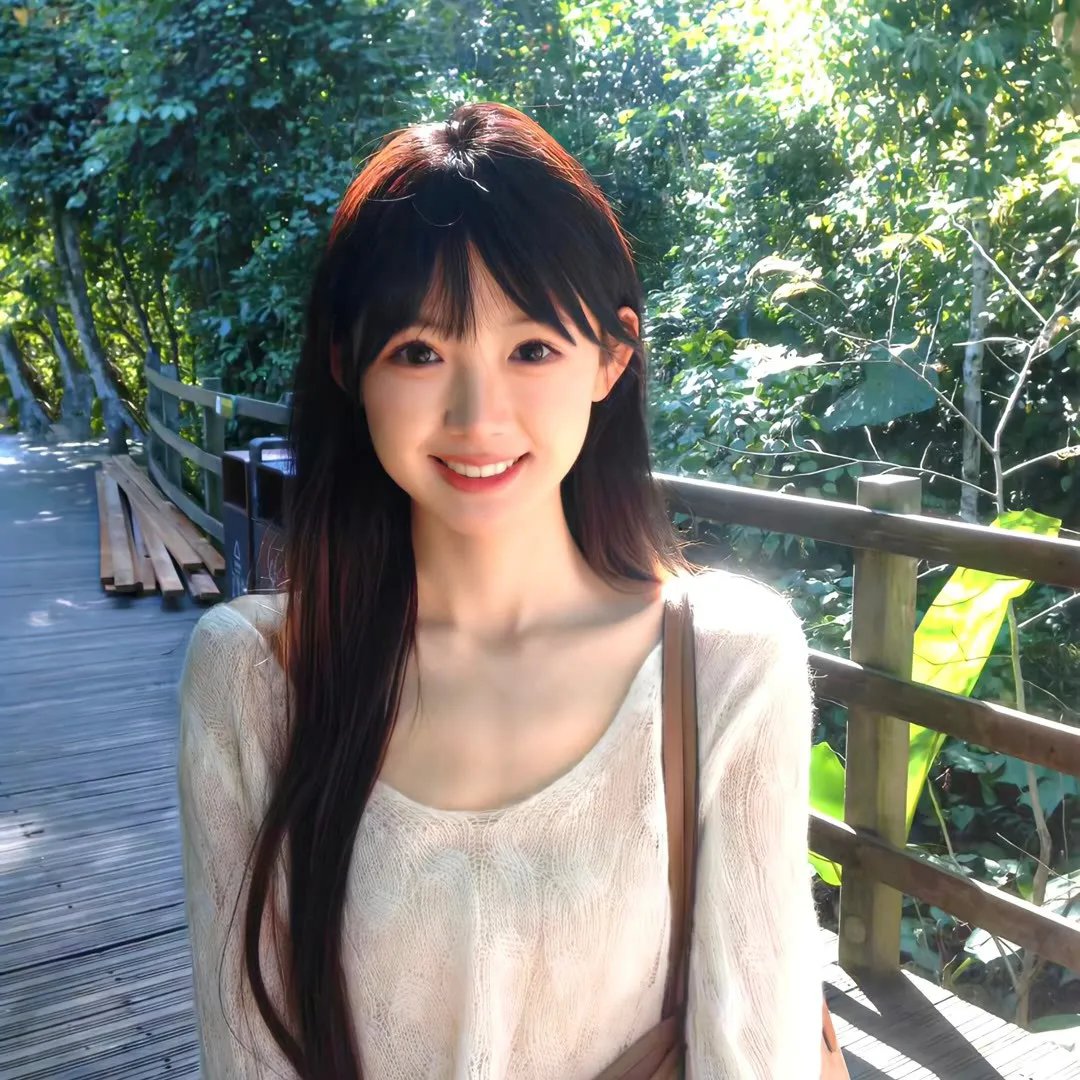 反间游戏