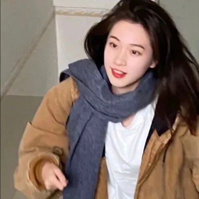 哈喽!有事吗