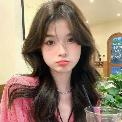 瓦列里·契卡洛夫