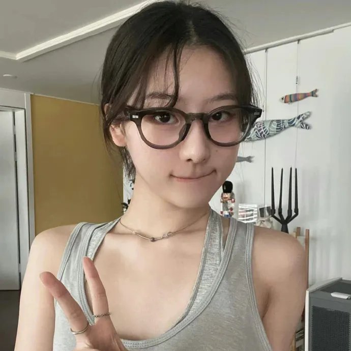 初爱