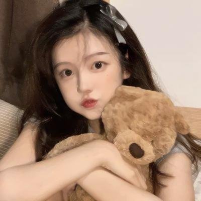 汽车女窃贼